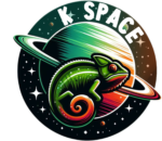 Kspace